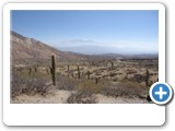 parc_los_cardones_05