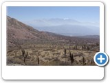 parc_los_cardones_10