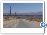 parc_los_cardones_11