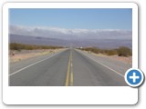 route_tin_tin