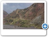 salta_cachi