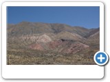 salta_cachi_02