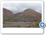 salta_cachi_03
