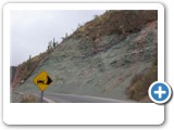 salta_cachi_04