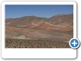 puna_argentina_02