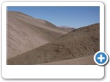puna_argentina_03