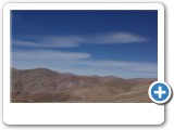 puna_argentina_05
