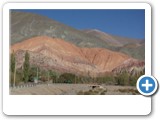 route52_salinas_grande_02