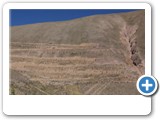 route52_salinas_grande_07