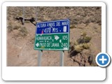 route52_salinas_grande_08