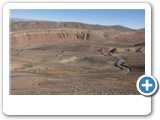 route52_salinas_grande_09