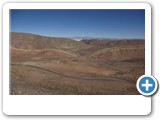 route52_salinas_grande_10