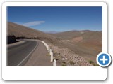 route52_salinas_grande_11
