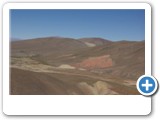 route52_salinas_grande_13