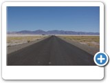 route52_salinas_grande_15