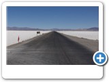 salinas_grande_argentine