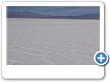 salinas_grande_argentine_02