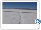 salinas_grande_argentine_03