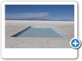 salinas_grande_argentine_04