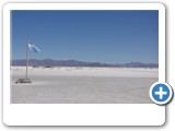 salinas_grande_argentine_05