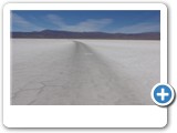 salinas_grande_argentine_06
