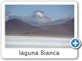 laguna Bianca