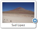 Sud Lipez