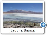 Laguna Bianca