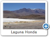 Laguna Honda