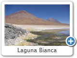 Laguna Bianca