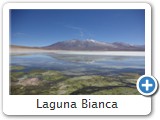 Laguna Bianca