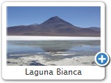 Laguna Bianca