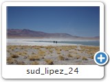 sud_lipez_24