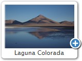 Laguna Colorada