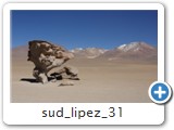 sud_lipez_31