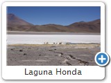 Laguna Honda