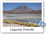 Laguna Honda