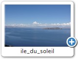 ile_du_soleil