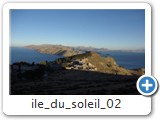 ile_du_soleil_02