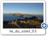 ile_du_soleil_03