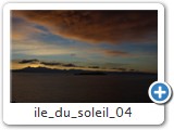 ile_du_soleil_04