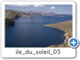 ile_du_soleil_05