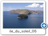 ile_du_soleil_06