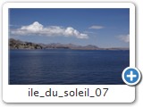 ile_du_soleil_07