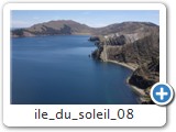 ile_du_soleil_08