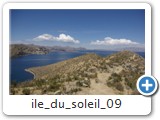 ile_du_soleil_09