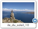 ile_du_soleil_10