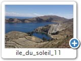 ile_du_soleil_11