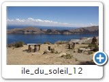 ile_du_soleil_12