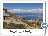 ile_du_soleil_13